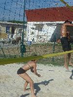 gal/saison 2009-2010/second_tournoi_beach/_thb_P1040682.JPG